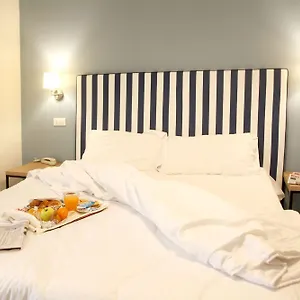 Majorca Hotel Riccione